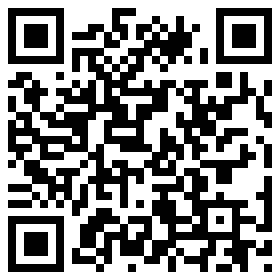 qrcode für HP Q1412B