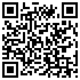 qrcode für HP Q8921A