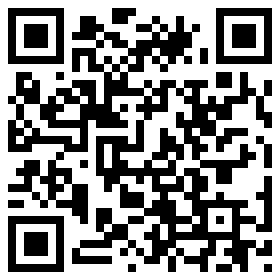 qrcode für HP Q8005A