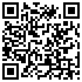 qrcode für HP Q1956A