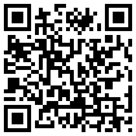 qrcode für HP Q8751A