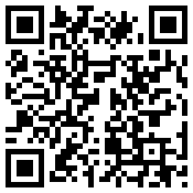 qrcode für HP C6570C