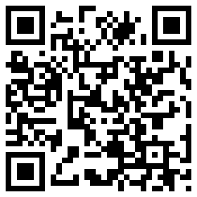 qrcode für HP C6977C