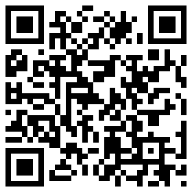 qrcode für HP Q1404B