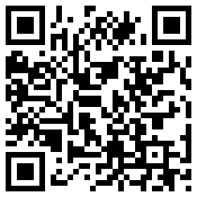 qrcode für HP Q1957A