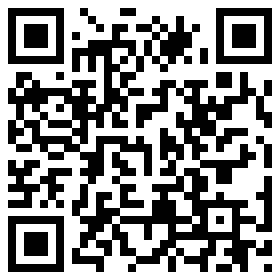 qrcode für HP Q1408B