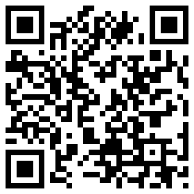 qrcode für HP Q6628B