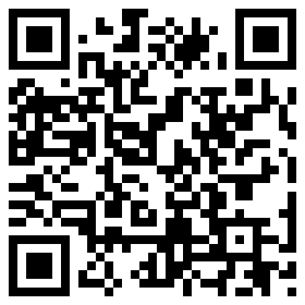 qrcode für HP K6B78A