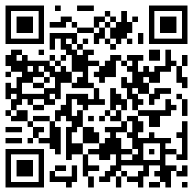 qrcode für HP Q6630B