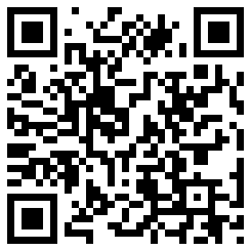 qrcode für HP K6B82A