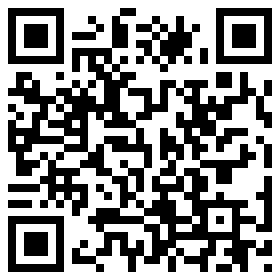 qrcode für HP Q6626B