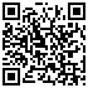 qrcode für Siemens 3RH1921-2CA01 - auxiliary contact 1NC Cage Clamp 3RH1921
