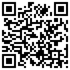 qrcode für HP K6B77A