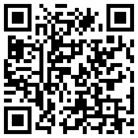 qrcode für HP Q1416B