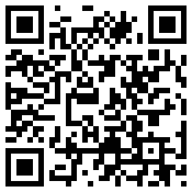 qrcode für HP Q8918A