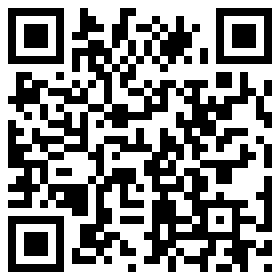 qrcode für HP Q8920A