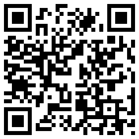 qrcode für HP Q8917A