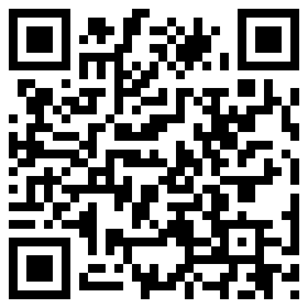 qrcode für HP Q7999A