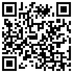 qrcode für HP CG460B
