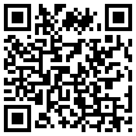 qrcode für HP Q8757A