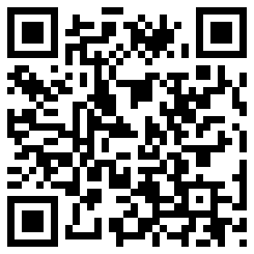 qrcode für HP Q6578A