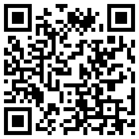 qrcode für HP Q8756A