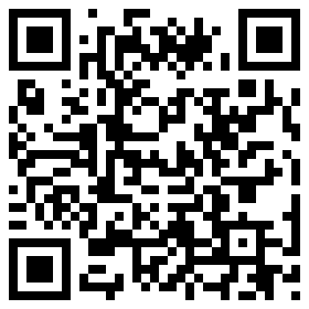 qrcode für HP Q6583A