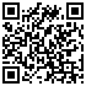 qrcode für HP Q1420B