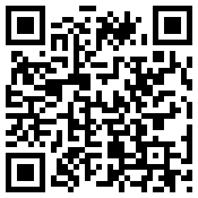 qrcode für HP CH022A