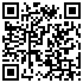 qrcode für HP Q6575A