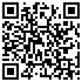 qrcode für Harting 09200035422 - cap 3A 09 200 035 422 Han 3A AK QB