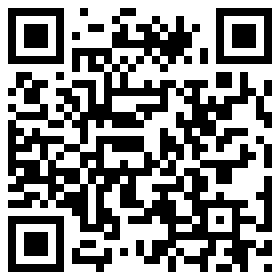 qrcode für HP CH023A