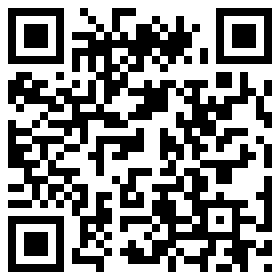 qrcode für HP C0F20A