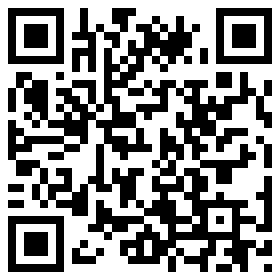 qrcode für HP Q7995A