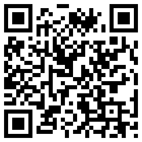 qrcode für HP Q8922A