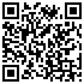 qrcode für HP Q1421B