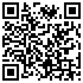 qrcode für HP Q6574A