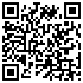 qrcode für HP Q7993A