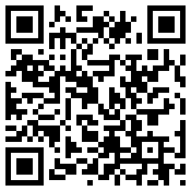 qrcode für HP Q1427B