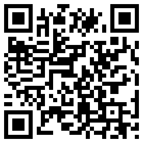 qrcode für HP Q6576A