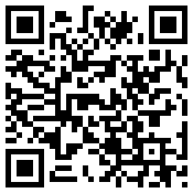 qrcode für HP Q8754A
