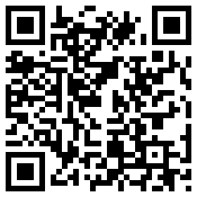 qrcode für HP Q1414B