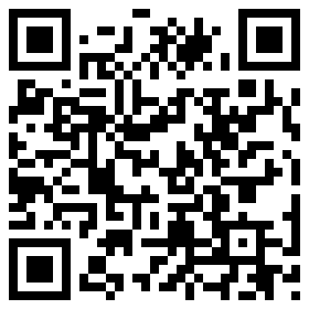 qrcode für HP Q6627B