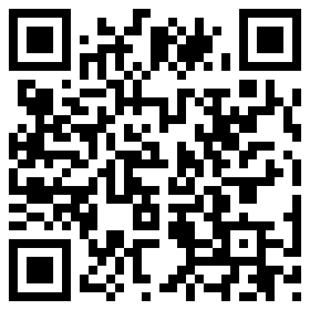 qrcode für Samsung EF-PS937CLEGWW