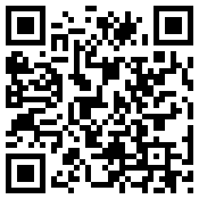 qrcode für Samsung EF-VS937PJEGWW