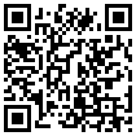 qrcode für Samsung EF-QS937CTEGWW