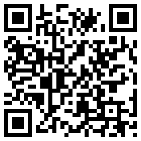 qrcode für Samsung GP-FFS937YCATW