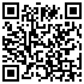 qrcode für Acer GP.ESC11.01G