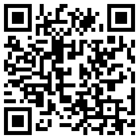 qrcode für Acer GP.ESC11.01H