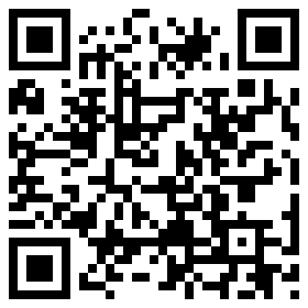 qrcode für Samsung SM-S937BLBGEUB